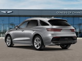 New 2026 Genesis GV70 2.5T image 5