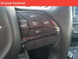 Used 2015 Chrysler 200 S w/ Comfort Group image 3