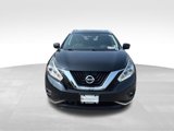 Used 2017 Nissan Murano Platinum w/ Platinum Technology Package image 4