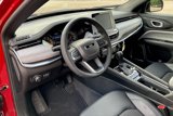 New 2025 Jeep Compass Latitude image 6