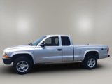 Used 2003 Dodge Dakota SXT image 5