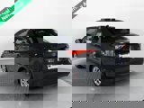 New 2025 Toyota Corolla LE image 4