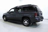 Used 2004 Chevrolet TrailBlazer LT w/ LT Preferred Equipment Group image 4