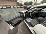 Used 1998 Subaru Legacy L image 6