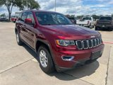 Used 2019 Jeep Grand Cherokee Laredo image 4