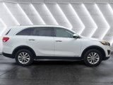 Used 2016 Kia Sorento LX image 6