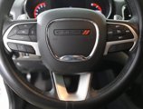 Used 2016 Dodge Durango Limited w/ Blacktop Package image 4