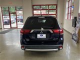 Used 2016 Mitsubishi Outlander SE image 6