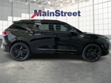 Used 2020 Chevrolet Blazer RS image 6