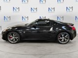 Used 2014 Nissan 370Z Touring w/ Sport Package image 2