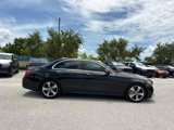 Used 2020 Mercedes-Benz E 350 Sedan image 4