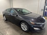 Used 2023 Chevrolet Malibu LT image 3