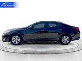 Used 2015 Kia Optima LX image 2