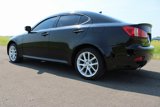 Used 2012 Lexus IS 250 AWD image 5