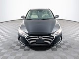 Used 2017 Hyundai Elantra Value Edition image 4