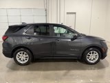 Used 2022 Chevrolet Equinox LT image 4