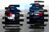 Used 2021 Mercedes-Benz C 300 4MATIC Sedan image 4