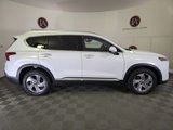 Certified 2021 Hyundai Santa Fe SEL w/ Convenience Package image 3