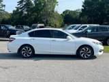 Used 2017 Honda Accord EX-L image 4