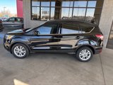 Used 2018 Ford Escape SE w/ SE Sync 3 Package image 2