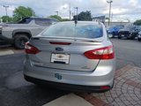 Used 2014 Ford Focus SE w/ Equipment Group 201A image 6