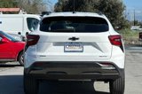 New 2025 Chevrolet Trax ACTIV w/ Driver Confidence Package image 5