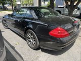 Used 2005 Mercedes-Benz SL 500 image 3