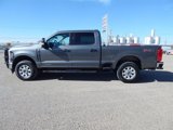 Used 2023 Ford F250 XLT w/ FX4 Off-Road Package image 6
