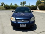 Used 2009 Chevrolet Cobalt LT w/ Preferred Equipment Group image 2