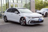 Used 2024 Volkswagen GTI S image 3
