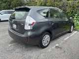 Used 2013 Toyota Prius V Three image 3