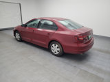 Used 2016 Volkswagen Jetta S image 3