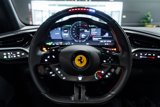 Used 2024 Ferrari 296 GTB image 5