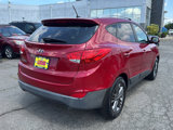 Used 2015 Hyundai Tucson SE image 4