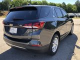 Used 2023 Chevrolet Equinox LT image 6