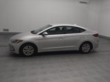 Used 2017 Hyundai Elantra SE image 2