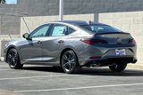New 2025 Acura Integra A-Spec image 6