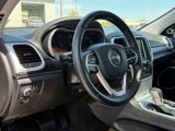 Used 2018 Jeep Grand Cherokee Summit image 3