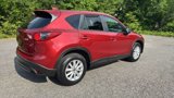 Used 2013 MAZDA CX-5 Touring w/ Touring Tech Pkg image 5