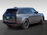 Certified 2023 Land Rover Range Rover SE image 4