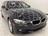 Used 2013 BMW 328i xDrive Sedan image 3