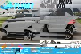 Used 2014 Mercedes-Benz ML 350 2WD w/ Premium 1 Package image 5