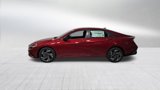 New 2025 Hyundai Elantra Sport image 2
