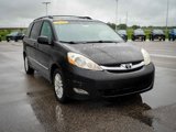 Used 2009 Toyota Sienna XLE Limited image 3