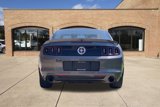 Used 2014 Ford Mustang Premium w/ Electronics Package image 4