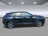 Used 2024 Chevrolet Trax LT w/ Driver Confidence Package image 2