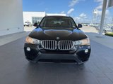 Used 2017 BMW X3 xDrive28i image 6