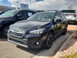 Used 2021 Subaru Crosstrek 2.0i Premium w/ Popular Package #3 image 6