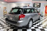 Used 2008 Subaru Outback 2.5i Limited image 3