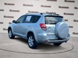 Used 2009 Toyota RAV4 Limited image 3